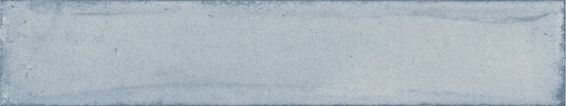 Frammenti Azurro - Frammenti