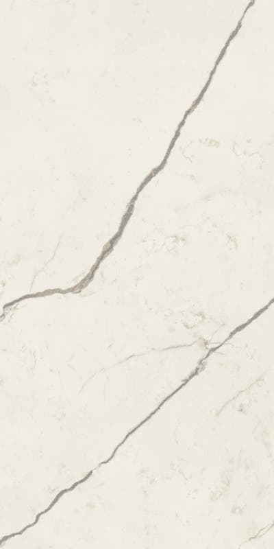 Marmora Palombino honed - Marmora