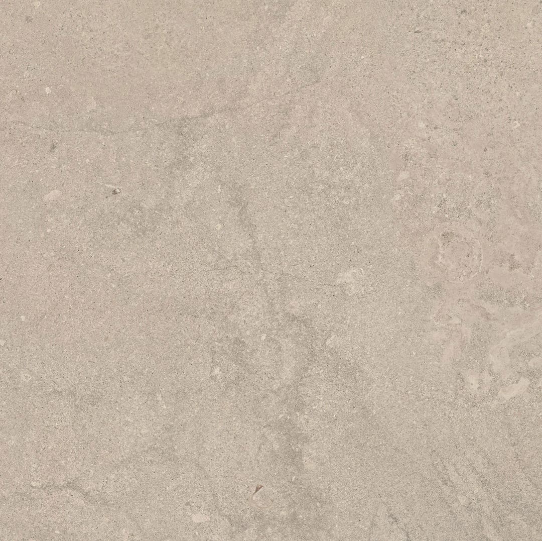 Chalon Beige semipolerad - Klinker 3