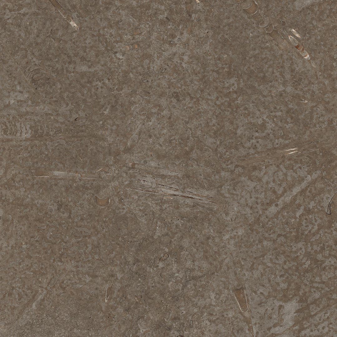 Kalk Classic - Klinker 8