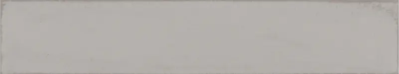 Frammenti Grigio - Kakel