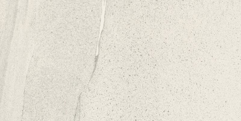 Pietra Di Basalto Bianco - Pietra Di Basalto