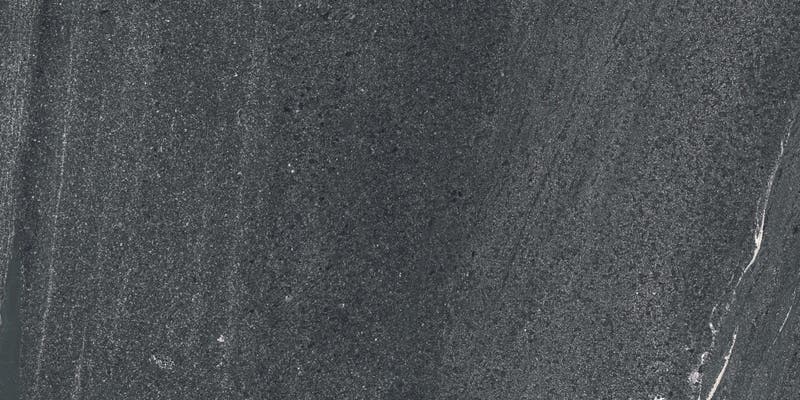 Pietra Di Basalto Nero - Pietra Di Basalto