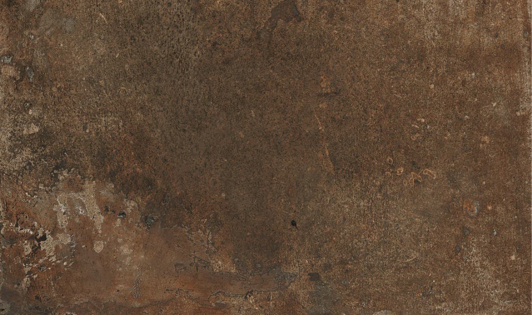 Recovery Stone Old Brown - Klinker 5