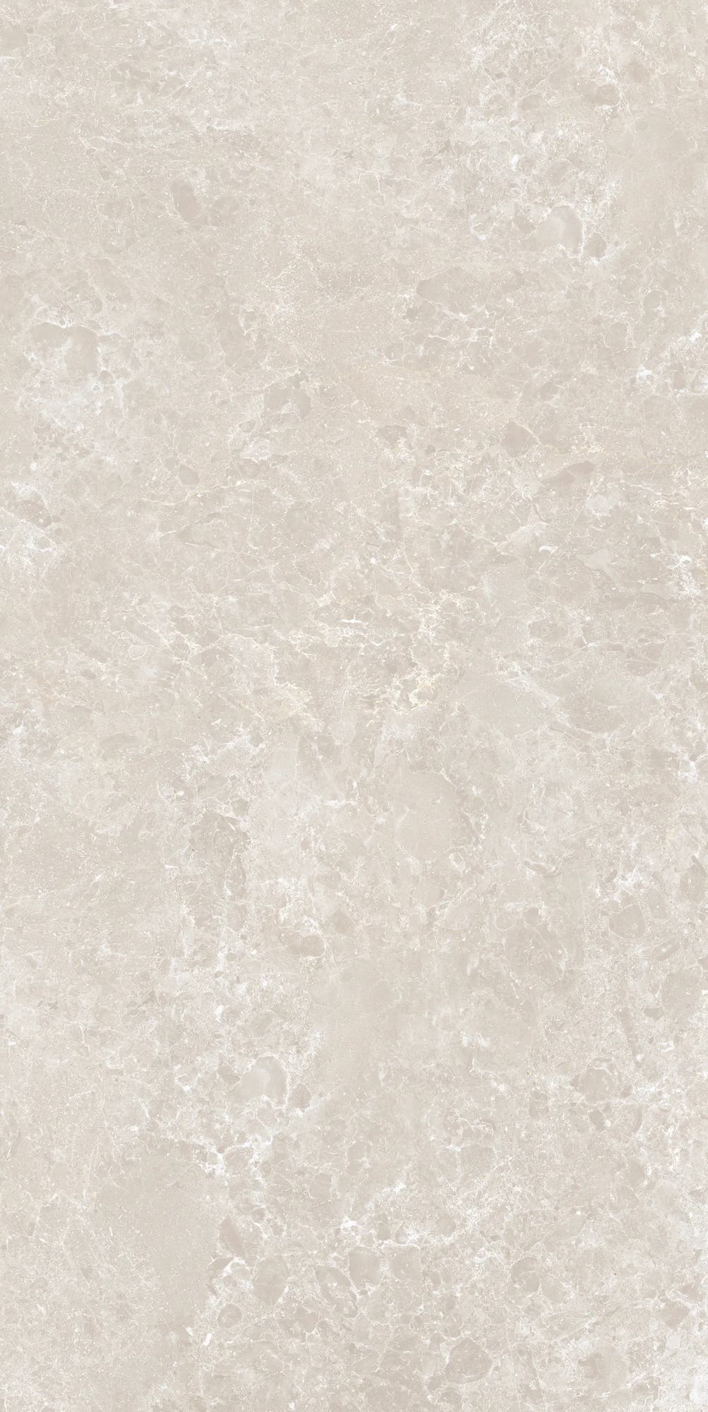 Marais Greige - Klinker 3