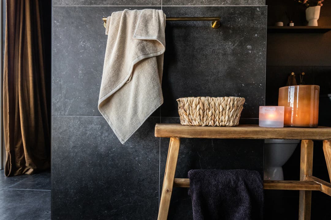 Piazen Coal - Klinker 5