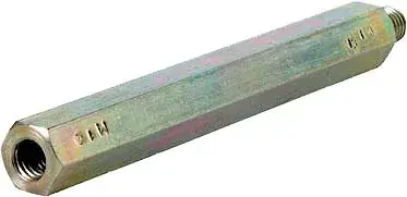 Förlängningsadapter M14 185mm - Verktyg