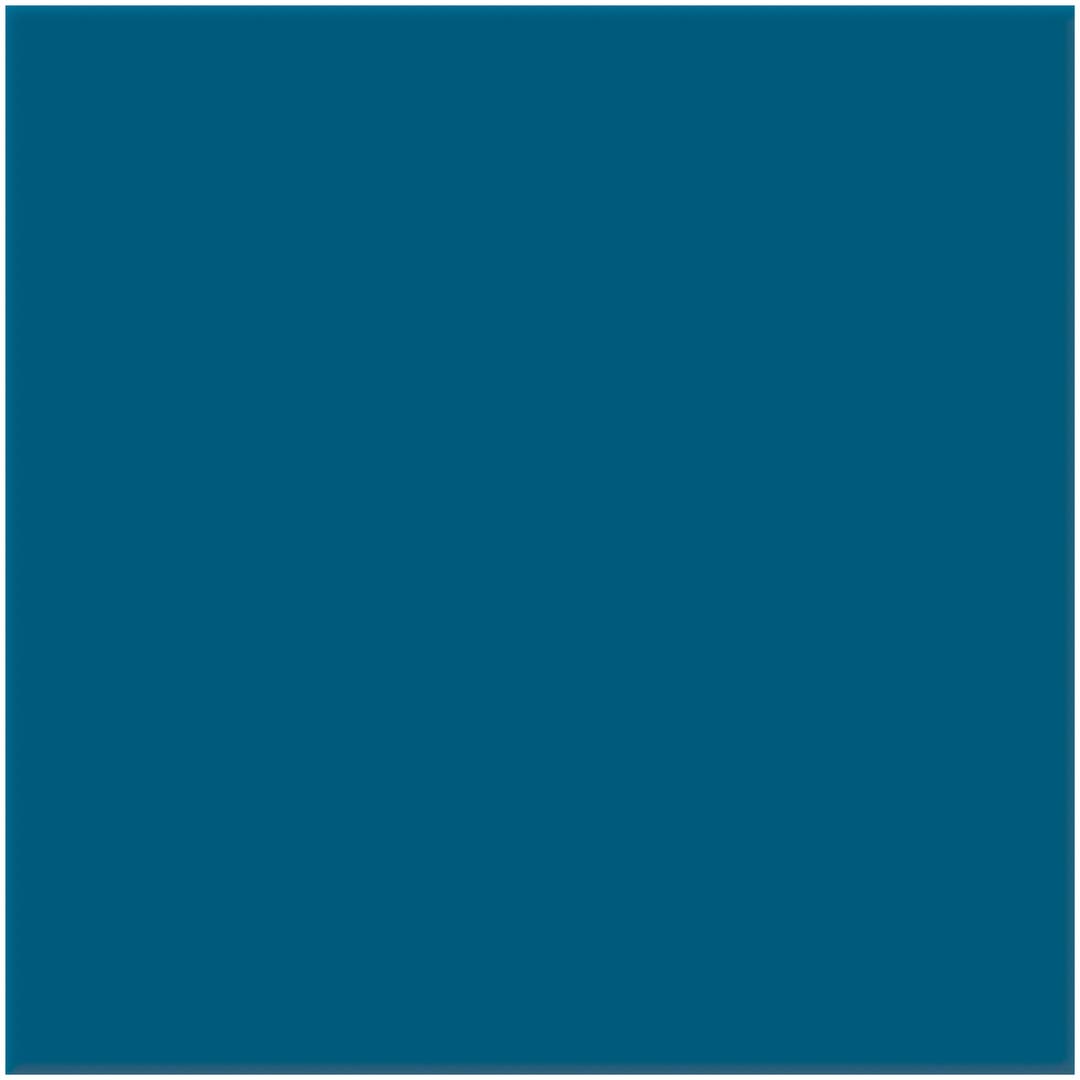 Kulörkoncept Golv Ceruleo matt - Klinker 1