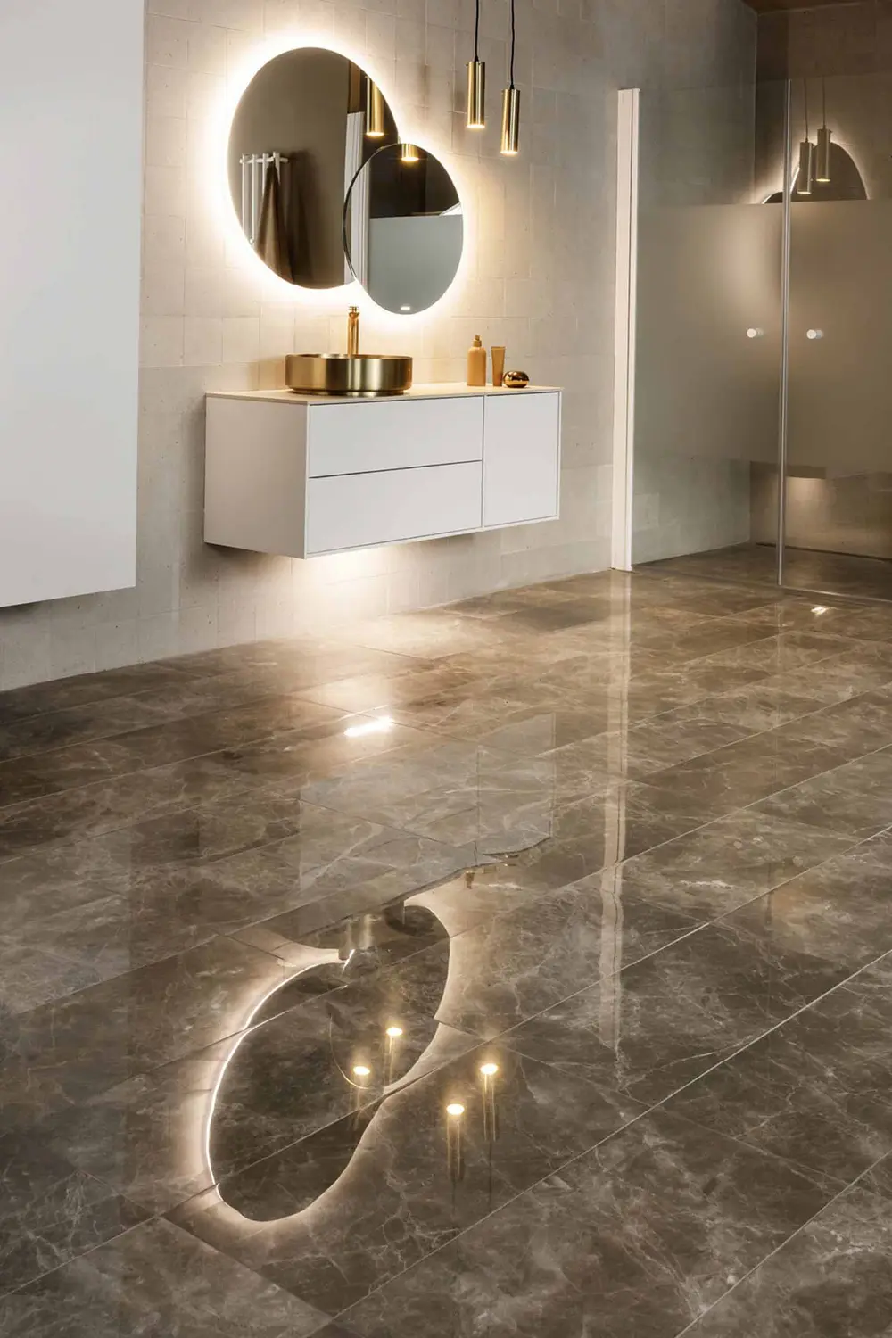 Marmoker Jolie - Klinker 2