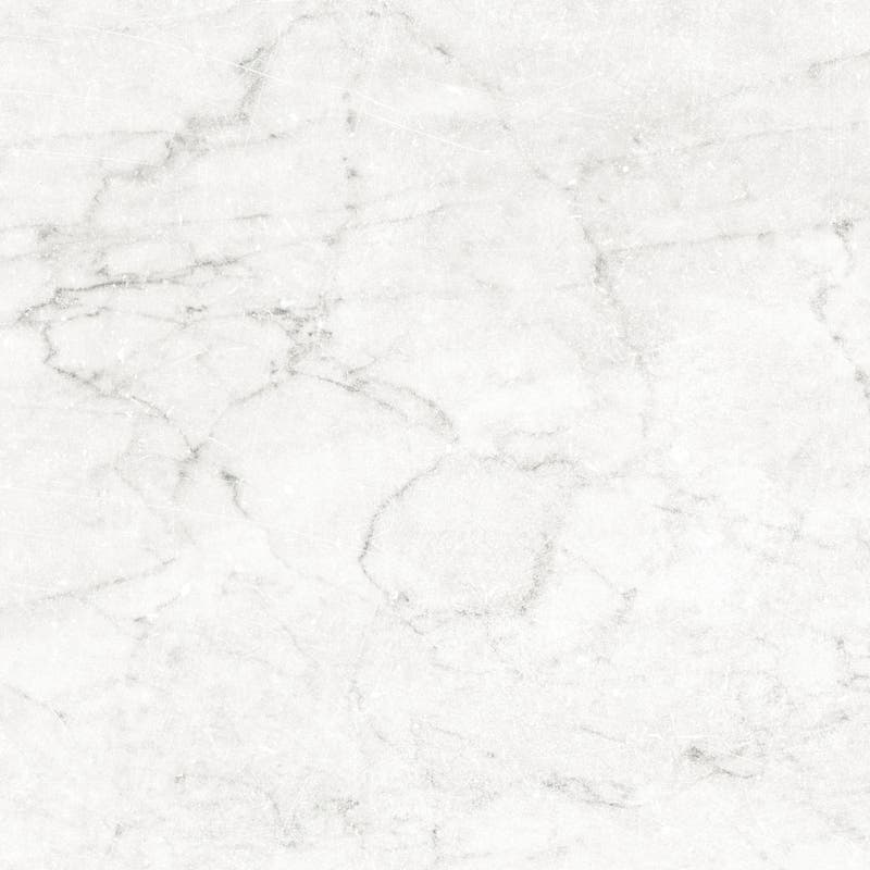 Centuries Antique Pisa - Centuries