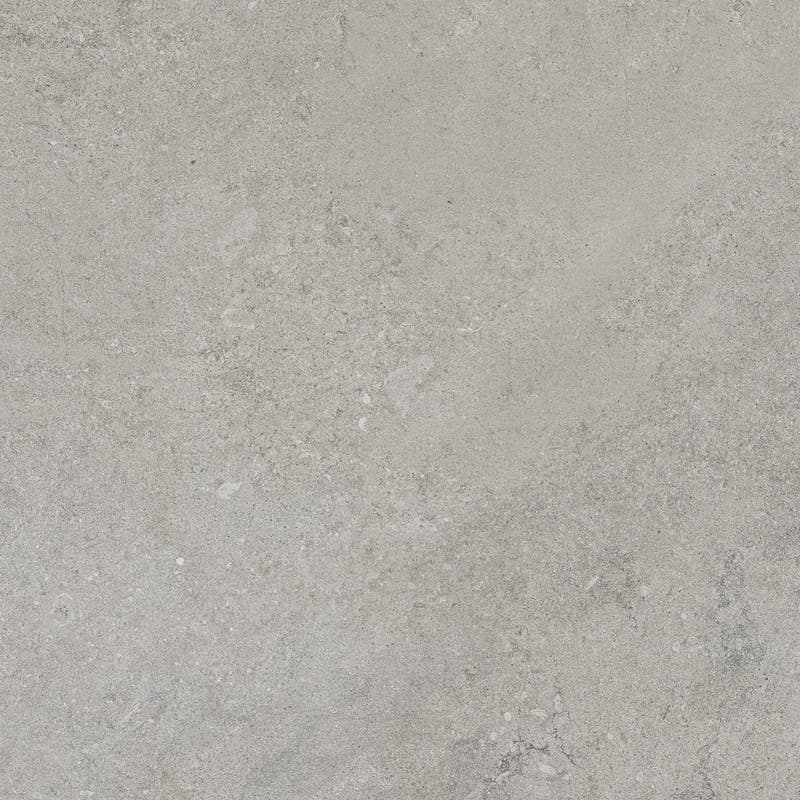 Chalon Grey matt - Chalon