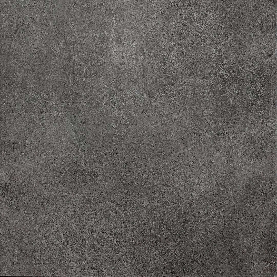 Cem Antracite Rasato - Klinker 1
