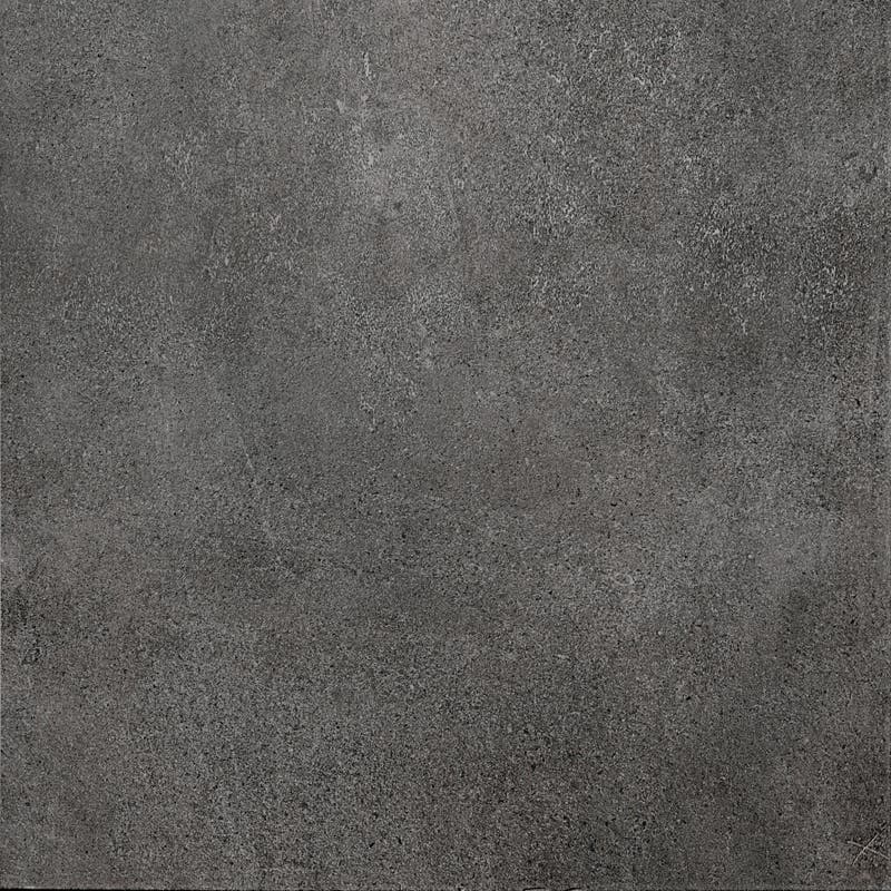 Cem Antracite Rasato - Klinker