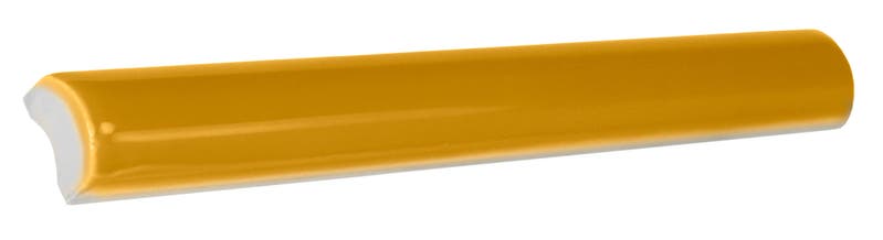 Produktbild av Evolution Amber Torello Bård