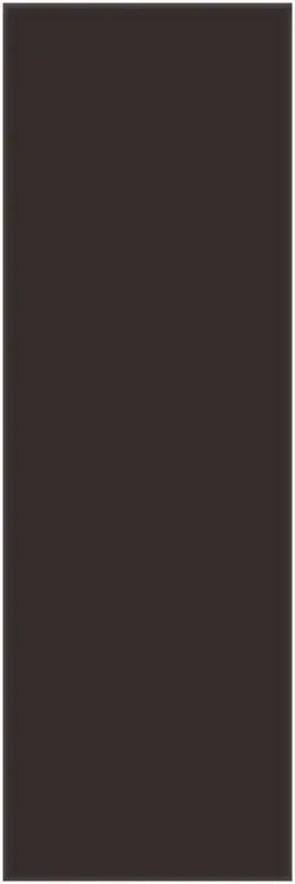 Kulörkoncept Vägg Ferro matt - Kulörkoncept Vägg