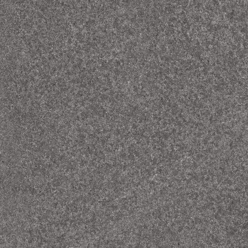 Quarzite Porfido - Quarzite