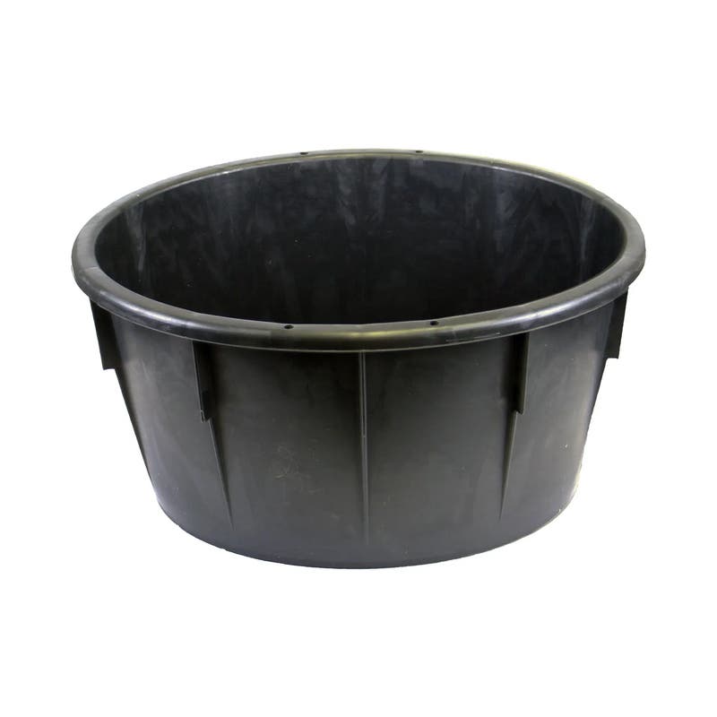 Balja oval 85L - Verktyg