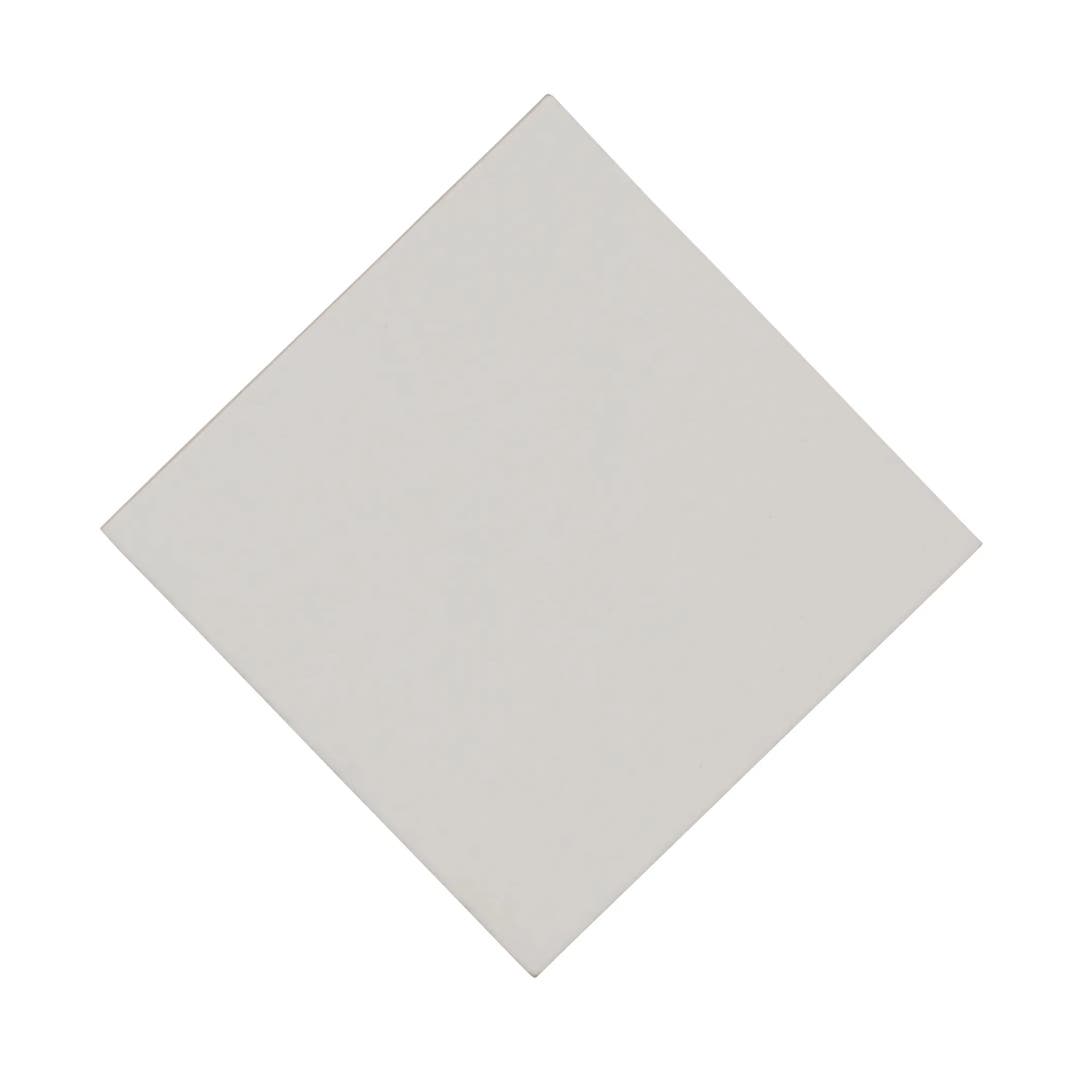 Sekel Bianco Tozzetto - Klinker 1