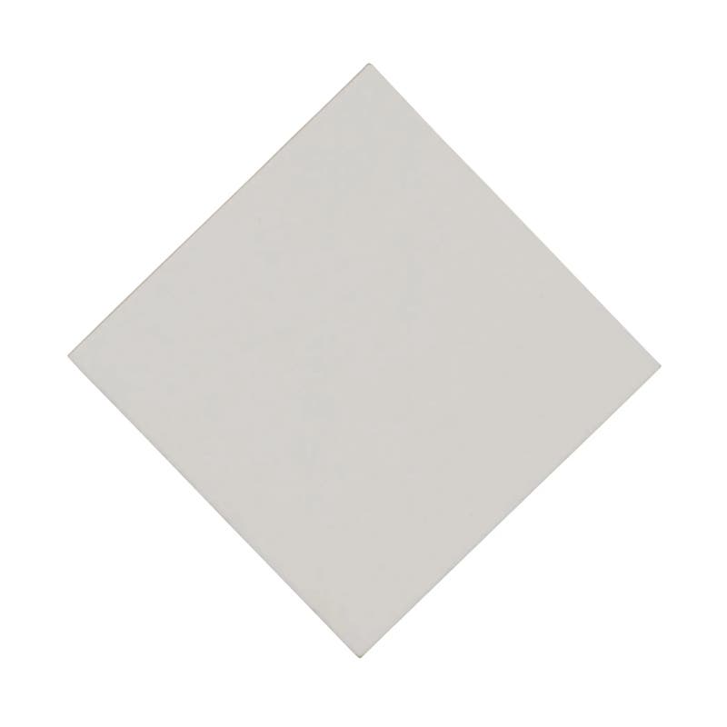 Sekel Bianco Tozzetto - Sekel