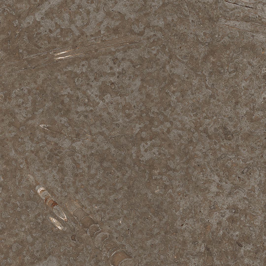 Kalk Classic - Klinker 11