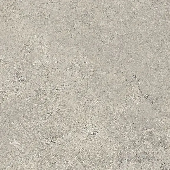 Pedra Azul Greige - Klinker 4