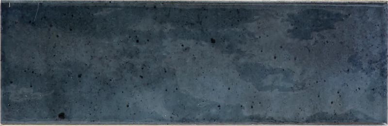 Hanoi Blue Night - Hanoi