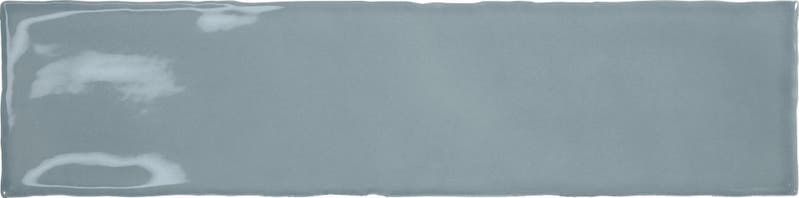 Rural Ocean blank - Rural