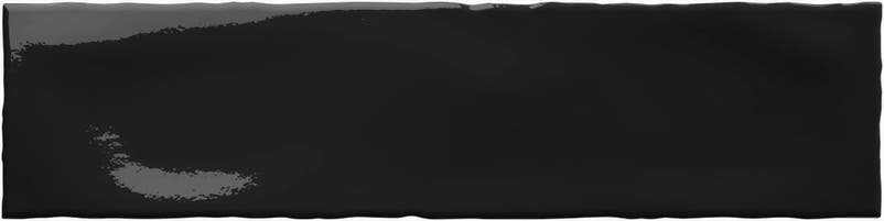 Rural Svart blank - Rural