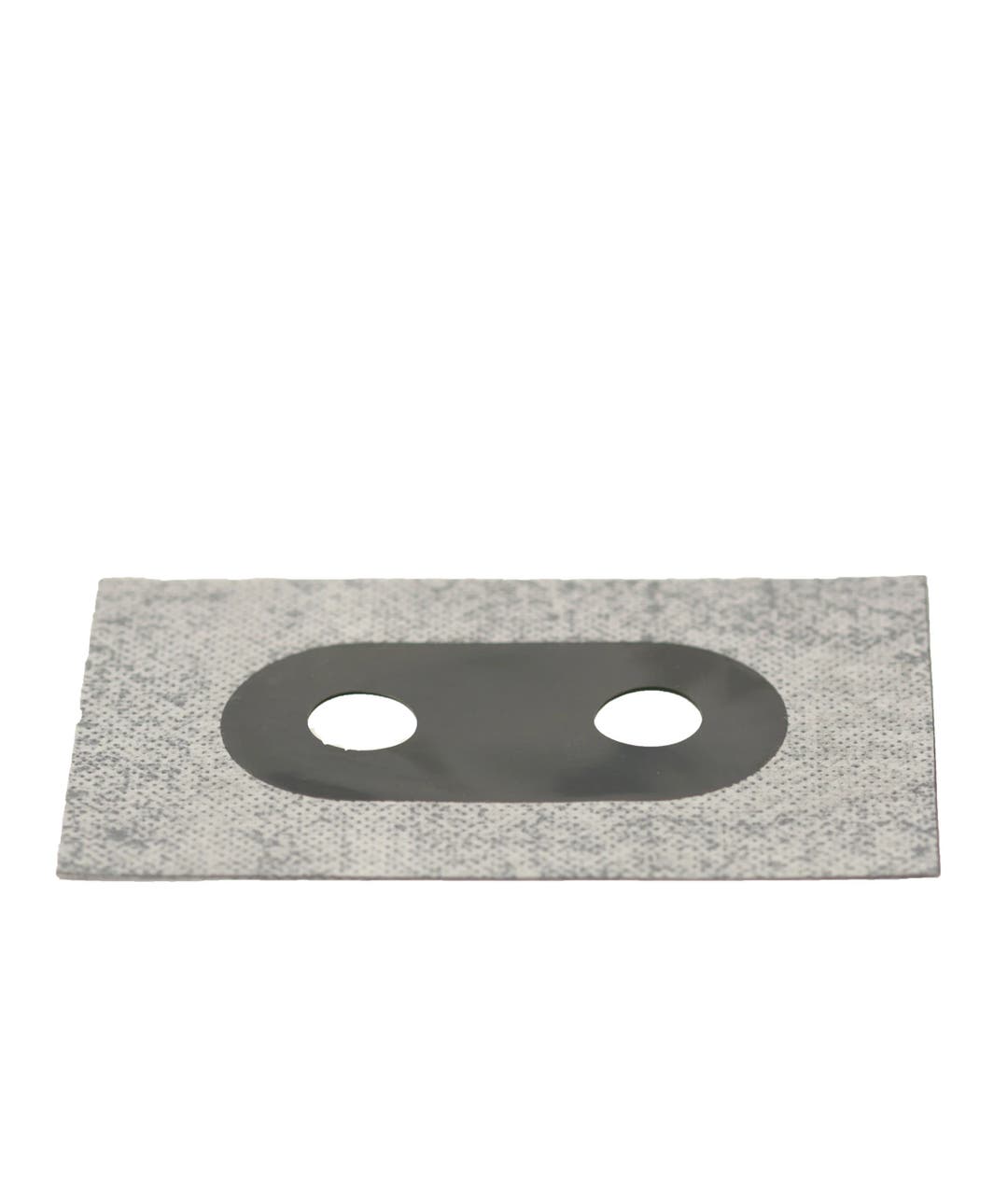 VT Rörmanschett-A dubbel 24-32 mm - Tätskikt Alfix 1