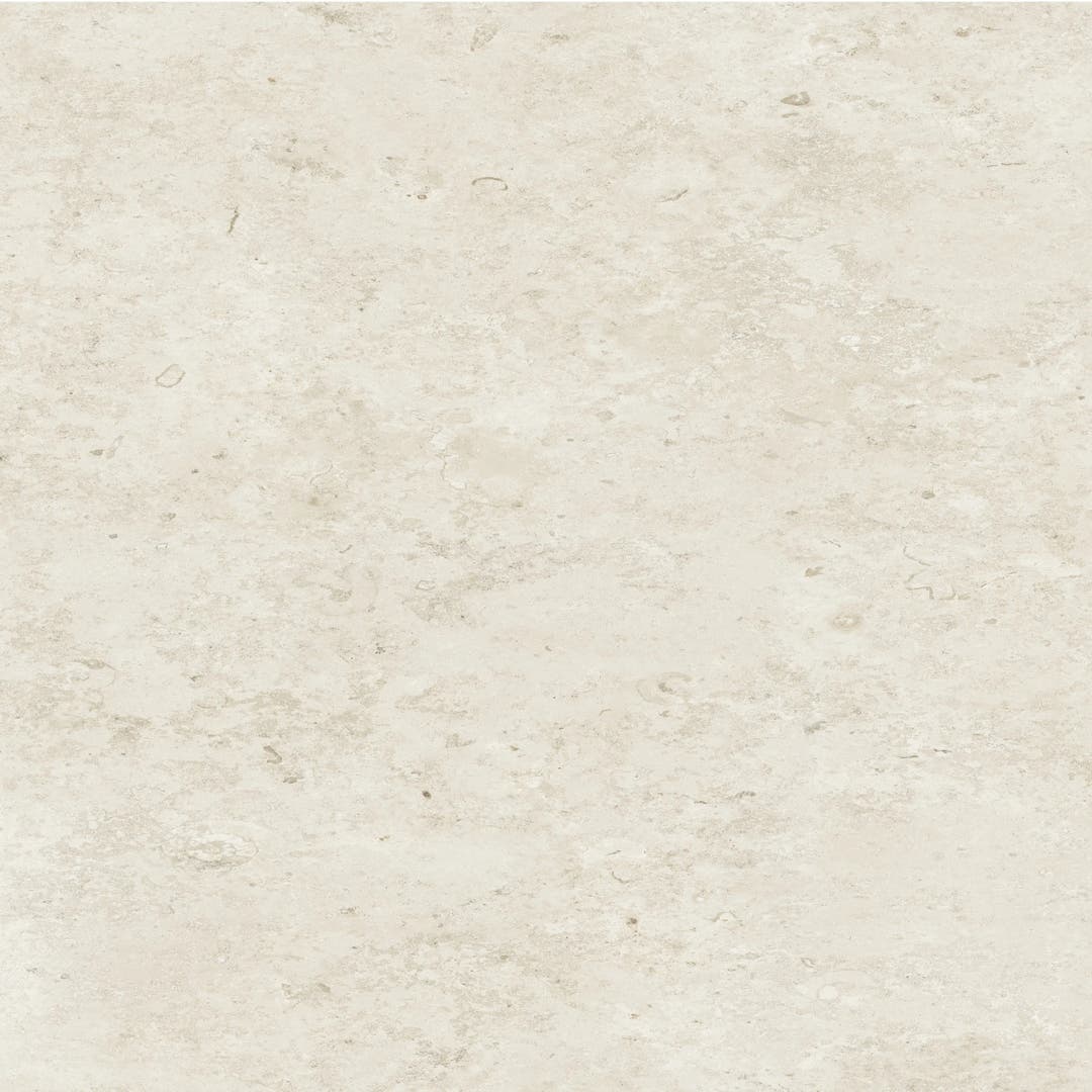 Jura Pure - Klinker 7