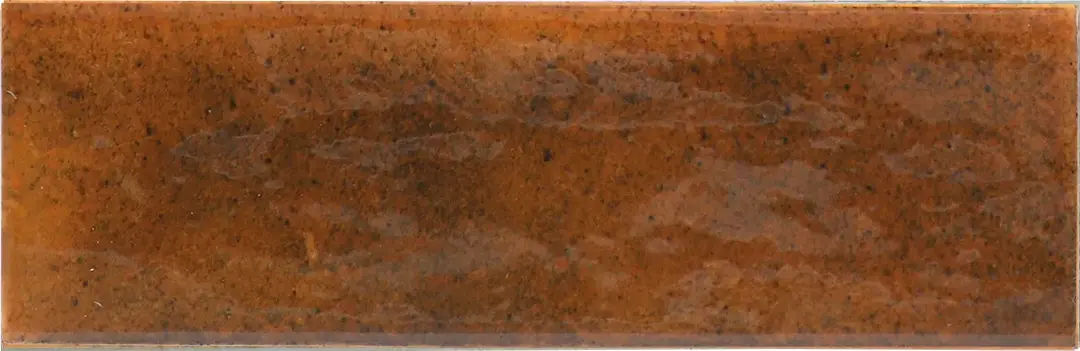 Hanoi Burnt Red - Kakel 4