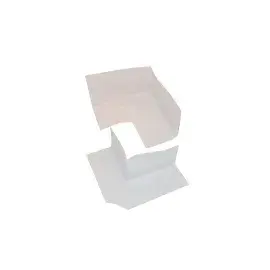 VT Innerhörn-A 90 mm - Tätskikt