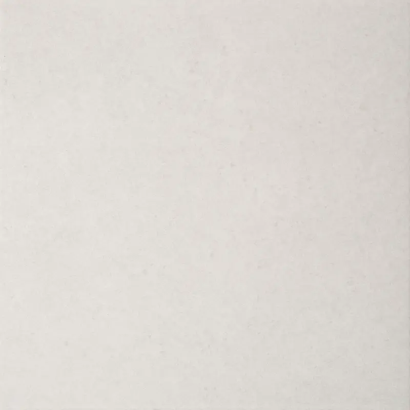 Galaxy G White - Galaxy Golv