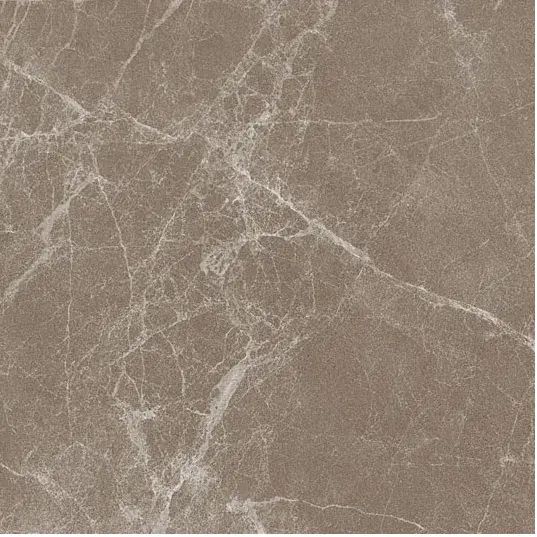 Marmoker Jolie - Marmoker