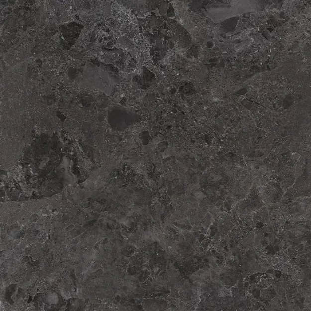 Marais Nero - Klinker 3