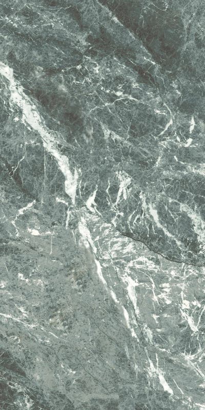 Marmoker Verde - Marmoker