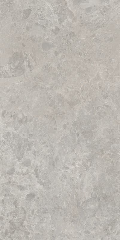 Marais Grigio - Marais