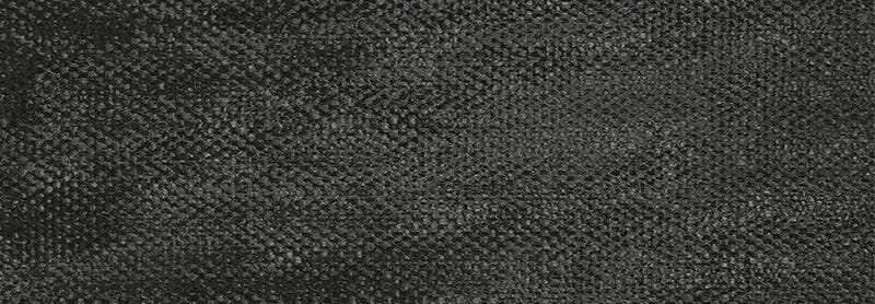 Diesel Camp Canvas Black - Kakel