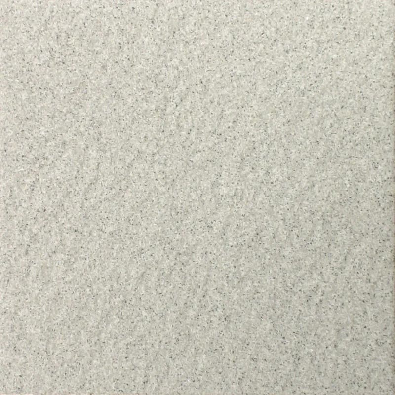 Granito Arkansas - Granito