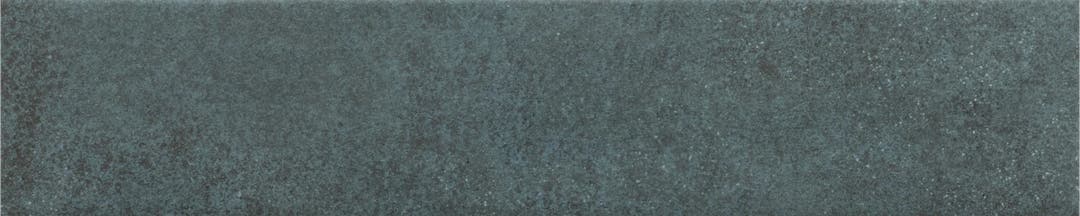 Stage Denim - Klinker 1