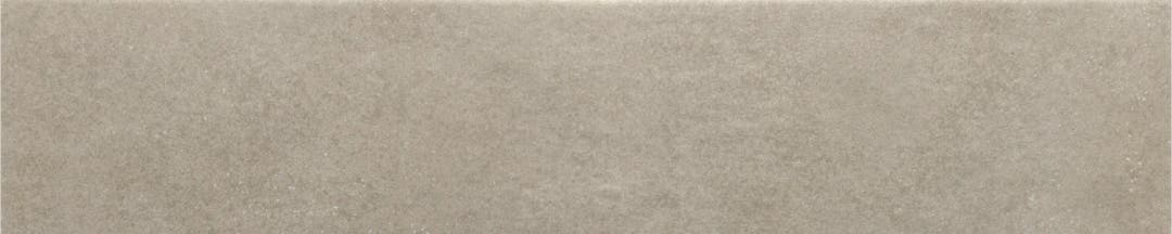 Stage Taupe - Klinker 5