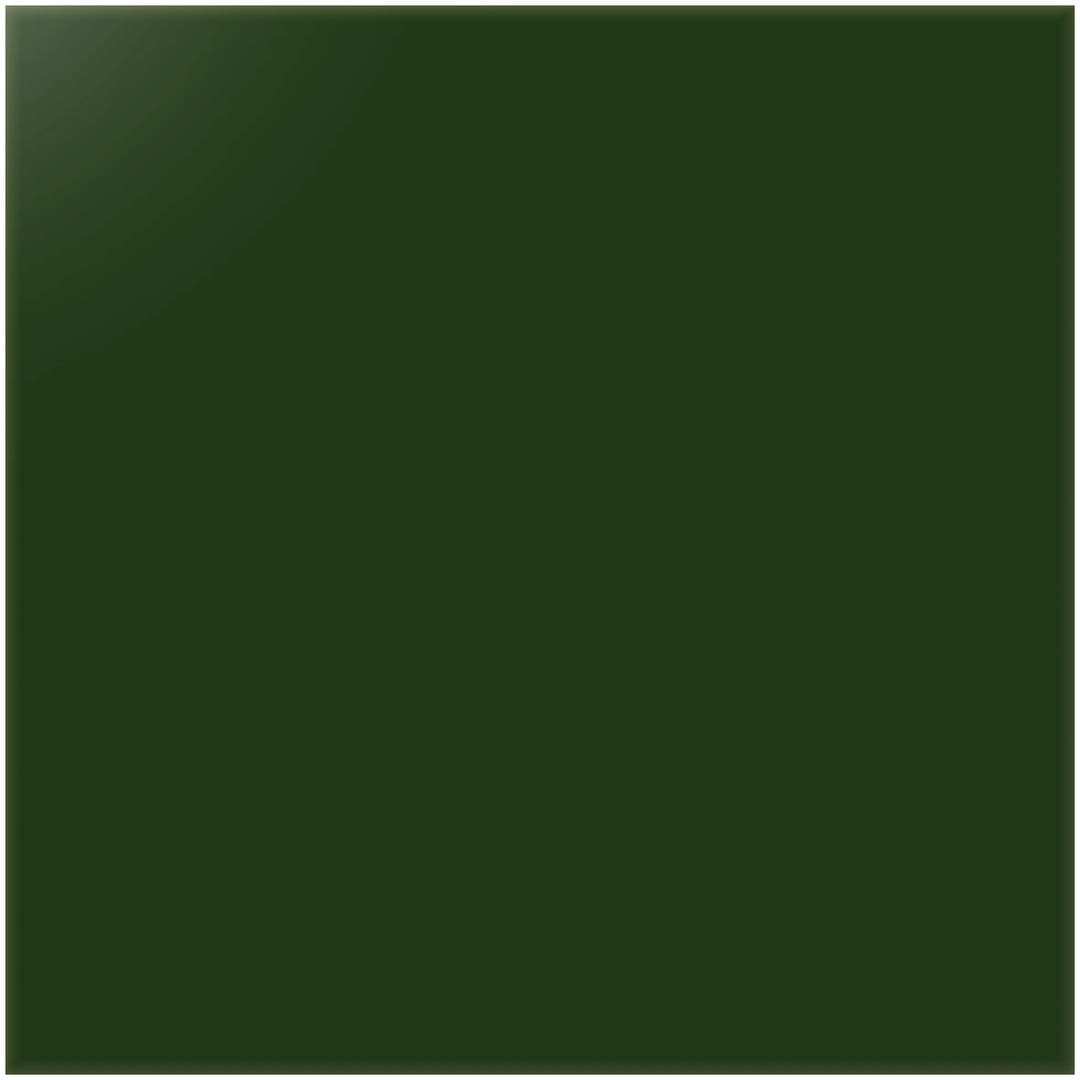 Kulörkoncept Vägg Botella blank - Kakel 1