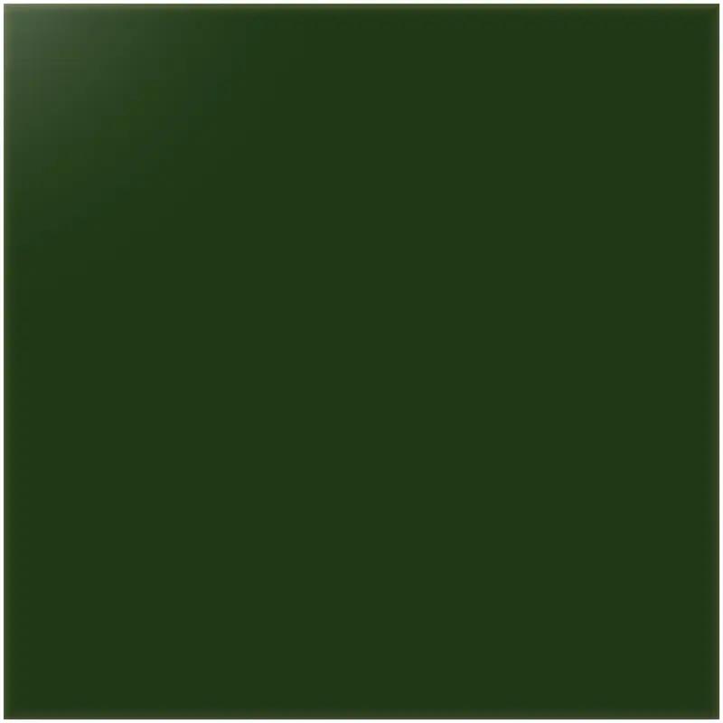 Kulörkoncept Vägg Botella blank - Kulörkoncept Vägg