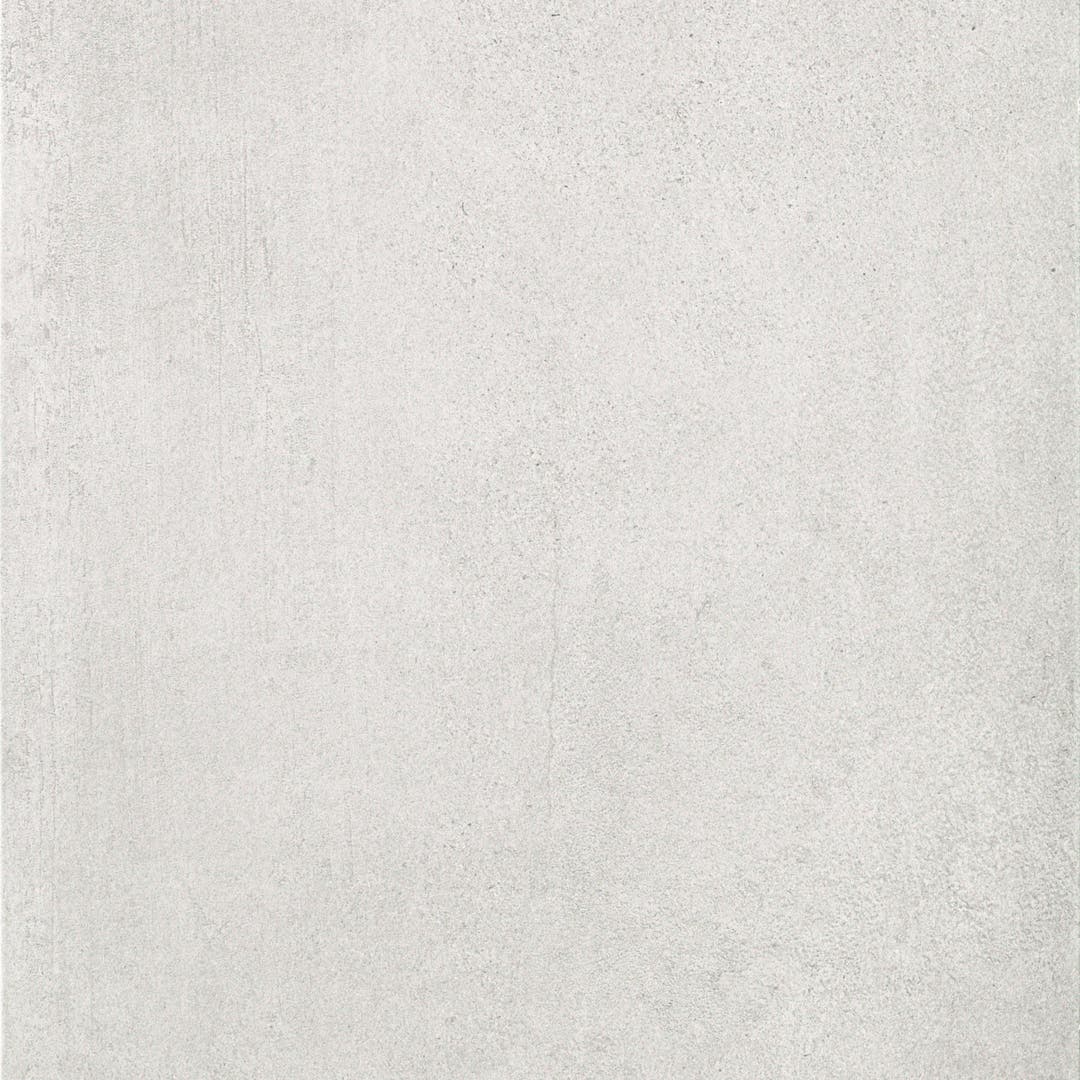 Cem Bianco Rasato - Klinker 1