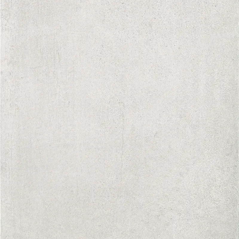 Cem Bianco Rasato - Klinker