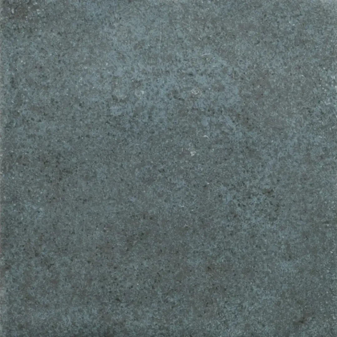 Stage Denim - Klinker 5