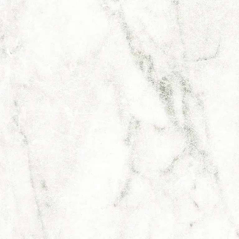 Centuries Antique Pisa - Centuries