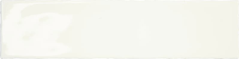 Rural Vit blank - Rural