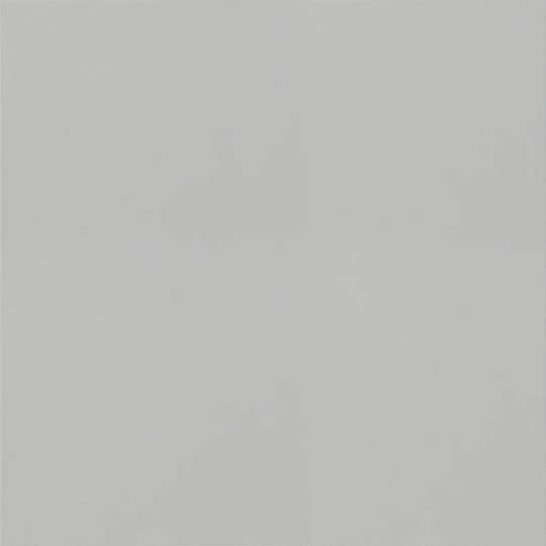 Color 2 Dark Grey Mosaik - Klinker 2