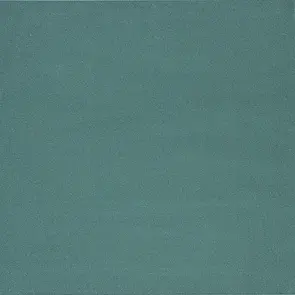 Global Collection Turkos - Global Collection